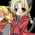 :iconyuzukiichan: