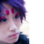 :iconyuzukiko: