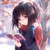:iconyuzukiku: