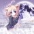 :iconyuzukilife: