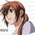 :iconyuzukixgirl: