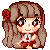 YuzukiYuukari :iconyuzukiyuukari: