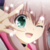 :iconyuzuku: