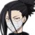 :iconyuzukumi: