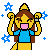 :iconYuzume: