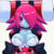 :iconyuzuru-himuji:
