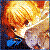 :iconyuzuru-kun: