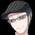 :iconyuzuruakieplz: