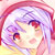 :iconyuzurukun: