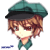 :iconyuzurusho: