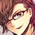 YuzuruSho :iconyuzurusho: