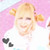 :iconyuzuxnyappy: