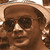 :iconyuzzslinky: