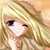 :iconyv0nnchen:
