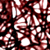 :iconyv1: