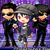 :iconyvaiathedemon: