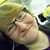 :iconyvaine24: