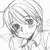 :iconyvanaa: