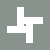 :iconyvanavich: