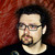 :iconyvanburger: