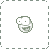 :iconyvanklestein: