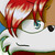 :iconyvannairie: