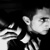 :iconyvanobi: