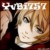 :iconyvbi757: