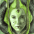 YvdlArt :iconyvdlart: