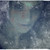 :iconyve-marlenn:
