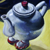 :iconyvelinetainmont: