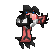 :iconyveltal-laplz:
