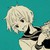 :iconyveltalpursuit:
