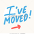 :iconyveltalpursuit: