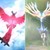 :iconyveltalxerneas23: