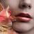 :iconyvemakeup: