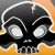 :iconyvercy: