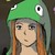 :iconyveren: