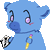 :iconyves-alphonse: