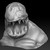:iconyves-smash: