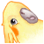 :iconyvescreations: