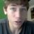 :iconyvesgashema: