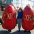 YvesLaucher :iconyveslaucher: