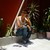 :iconyvestherenard: