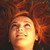 :iconyveta-photography: