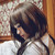 :iconyvett3: