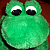 :iconyvette-raga: