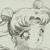 :iconyvette-the-mangaka: