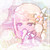 YvetteChan :iconyvettechan: