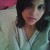 :iconyvettejasmine: